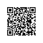 CA20COME28-16SB QRCode