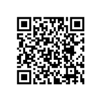 CA20COME28-21SBF80F0 QRCode