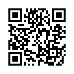 CA20COME28-9SB QRCode