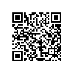 CA20COML20-27SYBA152 QRCode