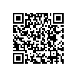 CA20COML20A48PB QRCode