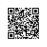 CA20COML22-14SBA176 QRCode