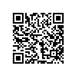 CA20COML28-15PXBA152 QRCode