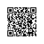 CA20COML28-15SWB QRCode