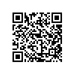 CA20L10SL-3SB111 QRCode