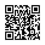 CA20L14S-2SXB QRCode