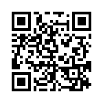 CA20L16S-1SB QRCode