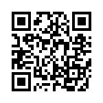 CA20L16S-5PB QRCode