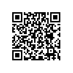 CA20L18-1PB05A176 QRCode