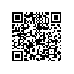 CA20L18-1PBA176 QRCode