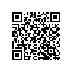 CA20L18-1PBA232A176 QRCode