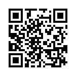 CA20L20-27PB QRCode