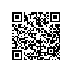 CA20L20-27PBA232A176 QRCode