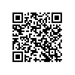 CA20L20-27PXB05 QRCode