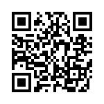 CA20L20-27SB QRCode