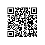 CA20L20-27SB111 QRCode