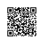 CA20L20-29SB111 QRCode