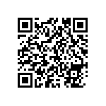 CA20L20-29SZBA34 QRCode