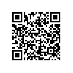 CA20L20A48SYB111 QRCode