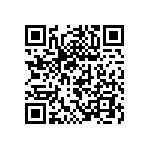 CA20L24-28PBA176 QRCode