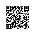 CA20L24-28SB111 QRCode