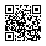 CA20L24-5SB QRCode