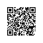 CA20L24A28PBA176 QRCode