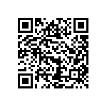 CA20L24A28SB111 QRCode