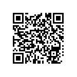 CA20L28-12SBA176A232 QRCode