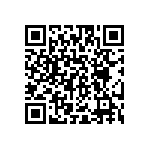 CA20L28-15PBA176 QRCode