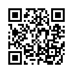 CA20L28A51PB QRCode