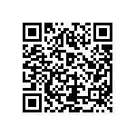 CA20L32A10SBA176-05 QRCode