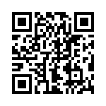 CA20L32A55SB QRCode