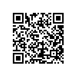 CA20L36-10SBA176 QRCode