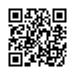 CA21J72207PQ QRCode