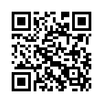 CA2209-5108 QRCode