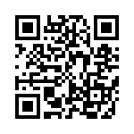 CA24253-3231 QRCode