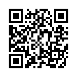 CA24J137207Q QRCode