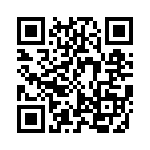 CA24J138207PQ QRCode