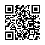 CA24J138207Q QRCode