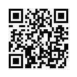 CA24J167207DQ QRCode