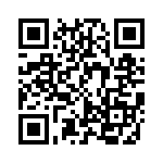 CA24J167207PQ QRCode