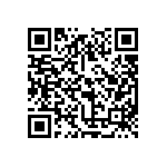 CA3-B0-22-650-12A-D QRCode