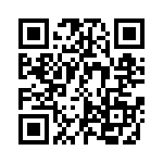 CA3054MZ96 QRCode