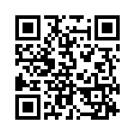 CA310 QRCode