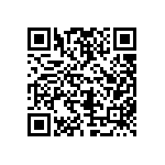 CA3100E10SL-3P13A176 QRCode