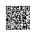 CA3100E10SL-3PB06 QRCode