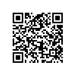 CA3100E10SL-3PB14 QRCode