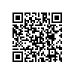 CA3100E10SL-3PBF80 QRCode