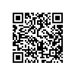 CA3100E10SL-3S-B-01-F42 QRCode